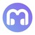 Musico AG logo
