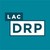 LA County Planning logo