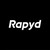 Rapyd logo