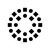 Semine logo
