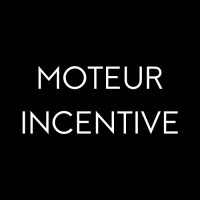 MOTEUR logo
