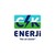 CK Enerji logo