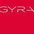 Gyra Asset Management logo