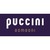 Puccini Bomboni logo