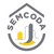 SEMCODA logo