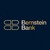 Bernstein Bank GmbH logo