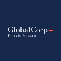 GlobalCorp- logo