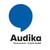Audika Belgium logo