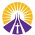 Edmonton Catholic Schools logo