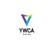 YWCA Australia logo