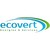 Ecovert Energies & Services logo