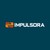 Impulsora logo