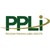 PT. Prasadha Pamunah Limbah Industri (PT. PPLi) logo