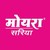 Jaideep Ispat & Alloys Pvt Limited logo