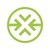 fielddrive logo
