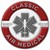 Classic Air Medical logo