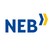 Niederbarnimer Eisenbahn logo