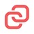 CarbonChain logo
