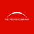 The People Company LATAM logo