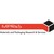 Materials and Packaging Research & Services logo