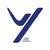Yaşar Birleşik Pazarlama logo