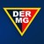 DER - Departamento de Estradas de Rodagem de Minas Gerais logo