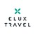 Eluxtravel logo