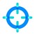 InScope-AML logo