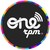 Logo di ONErpm