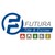 Futura Title & Escrow logo