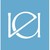 Virginia Eye Institute logo