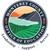 Monterey County Office of Education logo