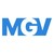 MGV.VC logo