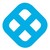 Harness logo