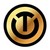 Titan Solar Power logo
