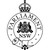 Parliament of NSW logo