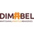 Dimabel Wafflebakery (Belgium) logo