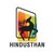 Hindusthan logo