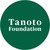 Tanoto Foundation logo