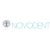 Novodent SA logo