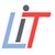 Laboratoire d'Innovation Thérapeutique logo
