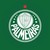 S.E. Palmeiras logo