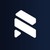 REELIANT logo