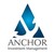 Anchor Investment Management Ltd. logo