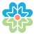 Care Initiatives logo
