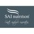 SAI Nutrition logo