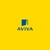 Aviva Vietnam logo