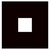 Bethesda Softworks logo