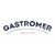 Gastromer logo