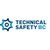 Logo di Technical Safety BC